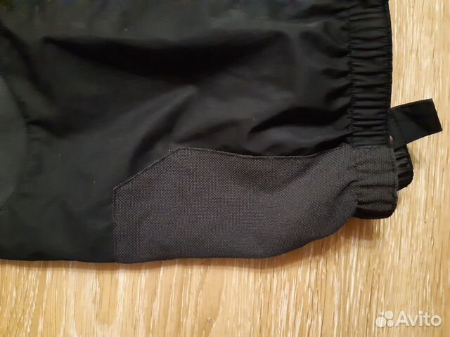 Штаны soft shall ferrino highlab S (женские )