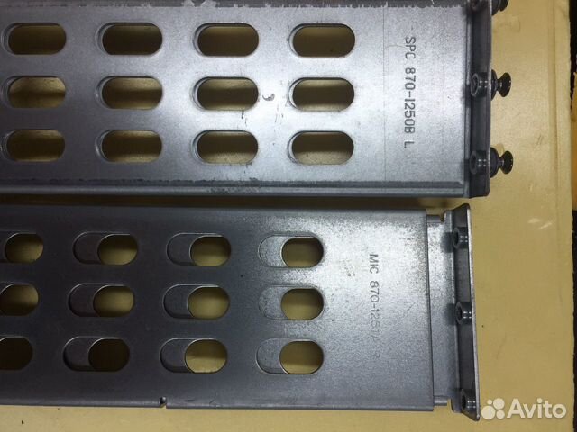 APS Smart-UPS 2200, 1500 APS Smart-UPS 2200, 1500