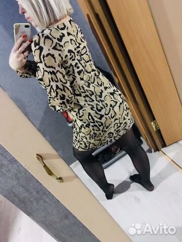 Платья