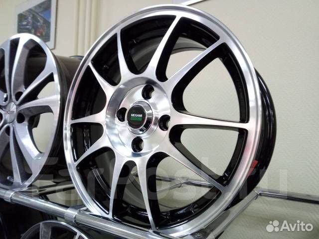 R15 50 4/100 60,1 BKF