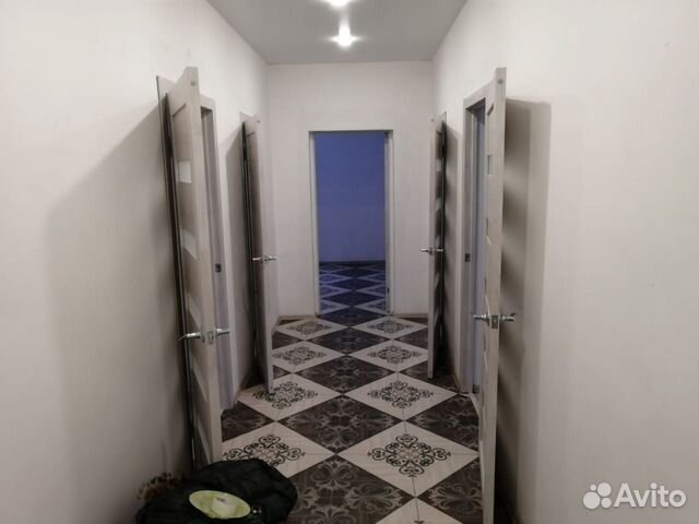 Коттедж 130 м² на участке 10 сот. Коттедж 130 м² на участке 10 сот.