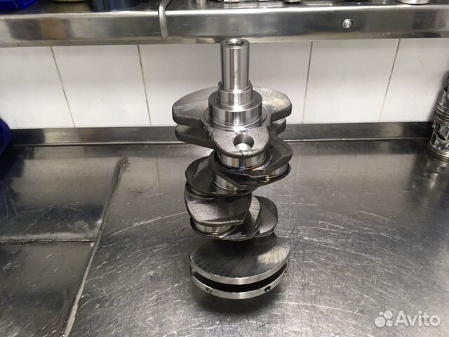 Ленд Ровер 2.7 Дискавери Discovery 3-4 2.7-3.0 Ленд Ровер 2.7 Дискавери Discovery 3-4 2.7-3.0