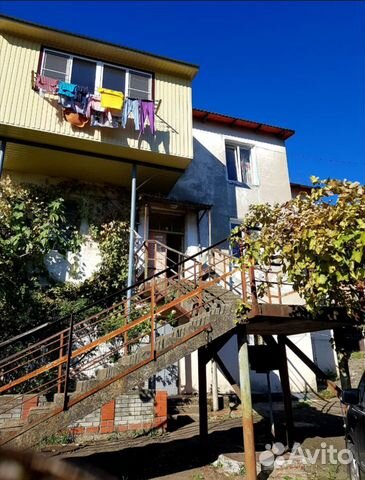 1-к квартира, 35.5 м², 2/3 эт. 1-к квартира, 35.5 м², 2/3 эт.