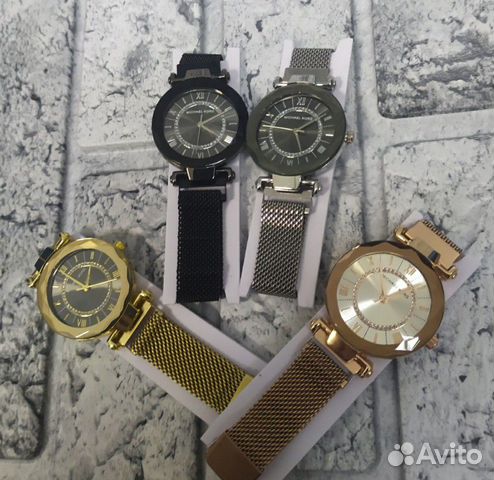 Женские часы Michael Kors Женские часы Michael Kors