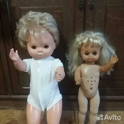 Кукла гдр Кукла гдр