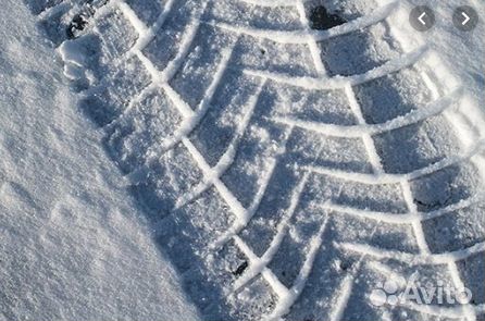 Зимние шины 225 60 R17 Pirelli Ice Zero FR