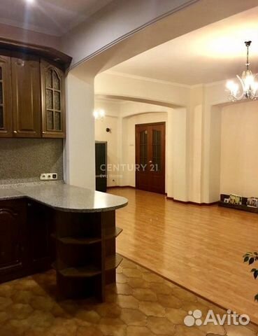 3-к квартира, 86 м², 3/5 эт. 3-к квартира, 86 м², 3/5 эт.