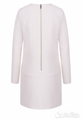 Новое платье Love Republic 44 размера
