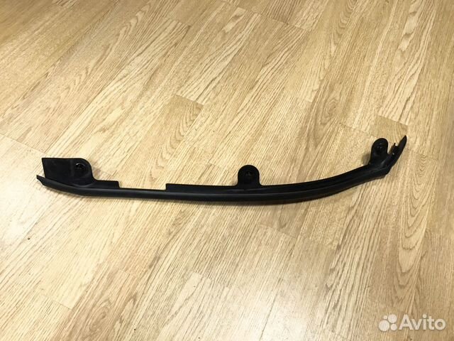 Уплотнитель двери Mercedes W213 213