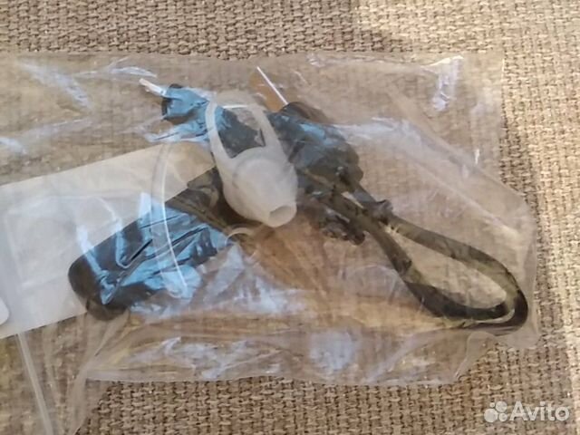 Bluetooth наушники