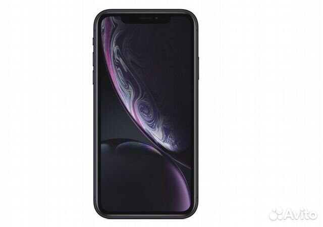 Хр 64 гб. Iphone XR 128 ГБ. Смартфон Apple iphone XR 64gb. Iphone XR 128gb Black. Iphone XR 64gb Black.