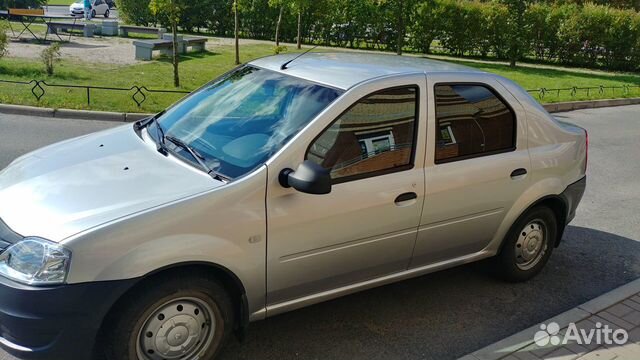 Аренда автомобиля / прокат