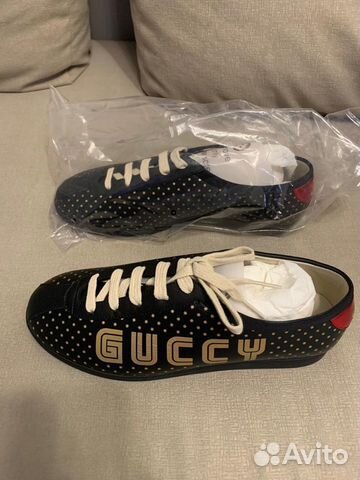 Gucci мужские Gucci мужские