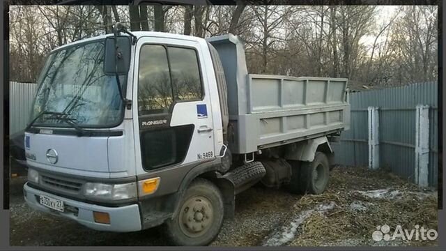 Вывоз строительного, бытового и домашнего мусора Вывоз строительного, бытового и домашнего мусора