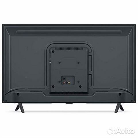Телевизор Xiaomi Mi TV 4A 32 T2 31.5 Телевизор Xiaomi Mi TV 4A 32 T2 31.5
