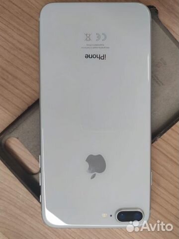 iPhone 8 Plus 64 iPhone 8 Plus 64
