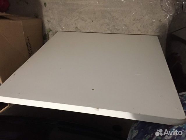 Стол туристический Стол туристический