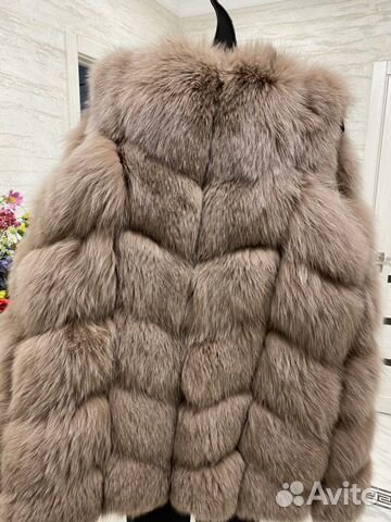Жилет Жилет
