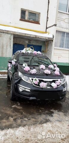 Авто в аренду с водителем Авто в аренду с водителем