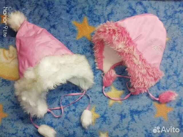 Вещи пакетом от пол года до 2 лет Вещи пакетом от пол года до 2 лет