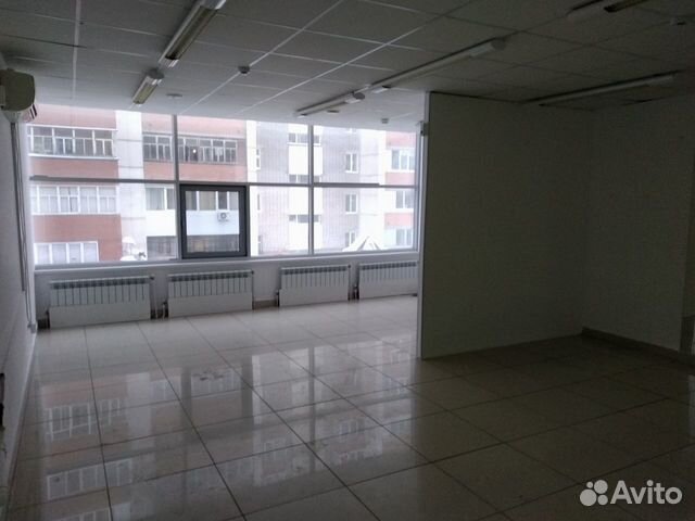 Помещение свободного назначения, 48 м² Помещение свободного назначения, 48 м²