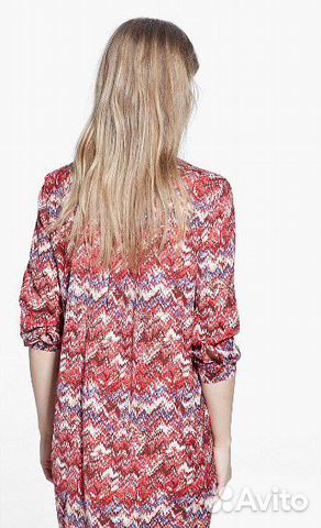 Платье Mango 42-44 Платье Mango 42-44