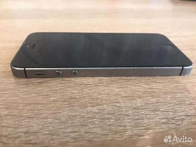 Телефон iPhone 5S Телефон iPhone 5S