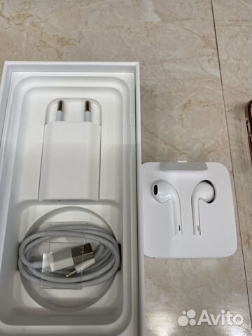 Телефон iPhone х 256 гб Телефон iPhone х 256 гб
