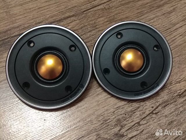 monitor audio bx2 specs