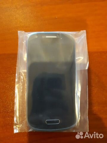 Дисплей для телефона SAMSUNG s3 Дисплей для телефона SAMSUNG s3