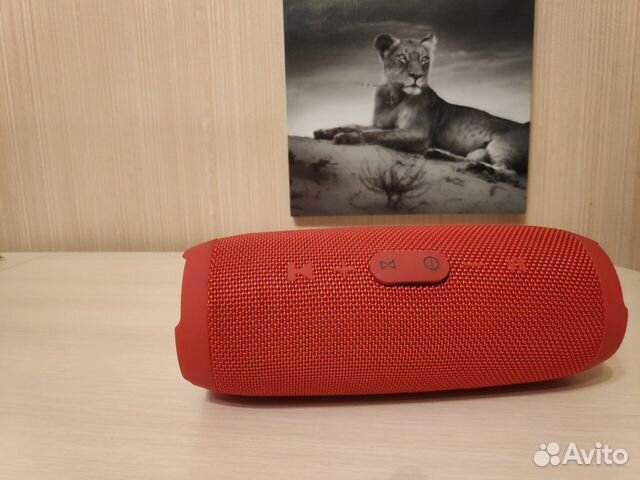 Колонка jbl charge 3 Колонка jbl charge 3