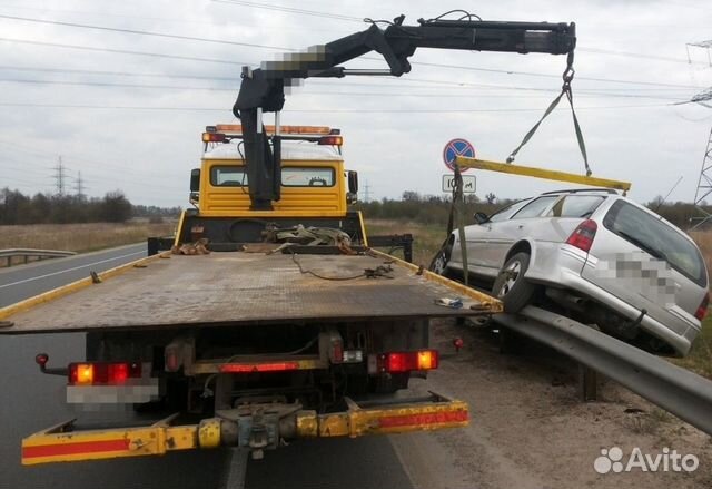 Услуги,Эвакуатора Манипулятора круглосуточно 24час