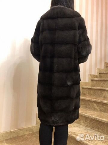 Шуба