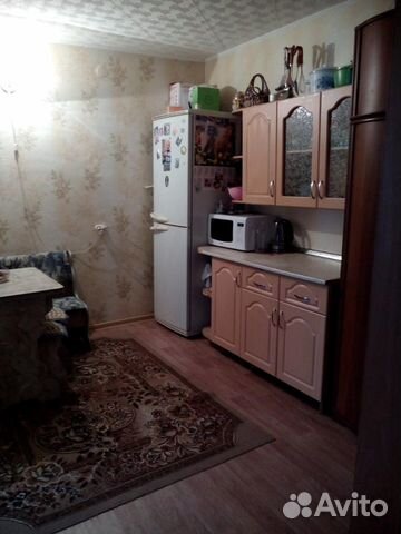 Комната 31 м² в 2-к, 1/5 эт. Комната 31 м² в 2-к, 1/5 эт.