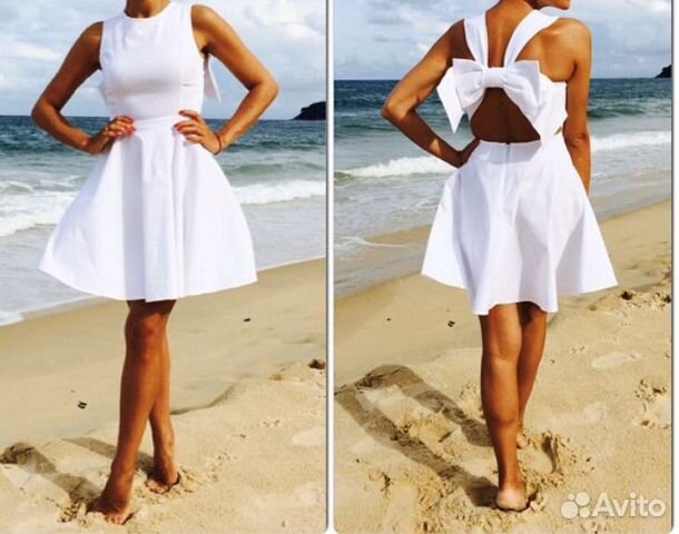 Платье ASOS petite Платье ASOS petite