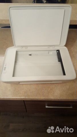 Продам принтер б/у HP DeskJet 2130 Продам принтер б/у HP DeskJet 2130