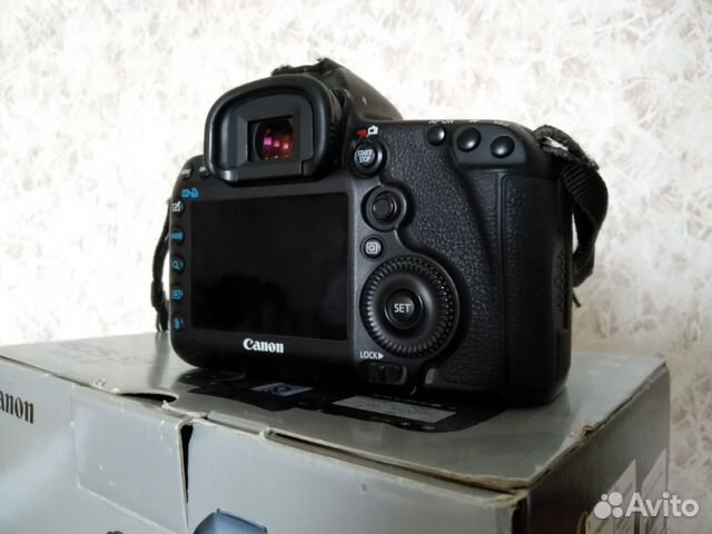 Canon 5d mark III Canon 5d mark III