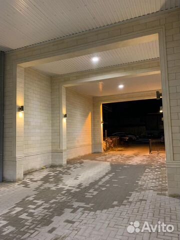 2-к квартира, 50 м², 3/10 эт. 2-к квартира, 50 м², 3/10 эт.