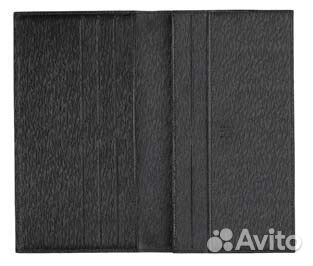 Портмоне Dunhill оригинал Портмоне Dunhill оригинал