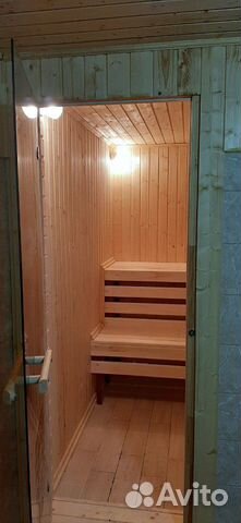 Строитльство бань Строитльство бань