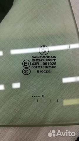 Стекло задней двери для bmw f02 Стекло задней двери для bmw f02