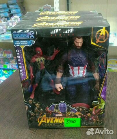 Фигурки Героев marvel. Халк Фигурки Героев marvel. Халк