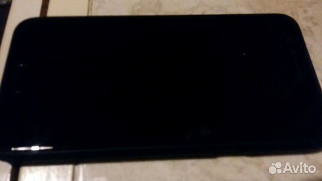 Продаю Смартфон Продаю Смартфон