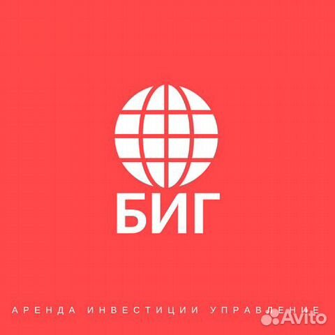 Отапливаемый Склад, 354м² Наливные Полы Отапливаемый Склад, 354м² Наливные Полы