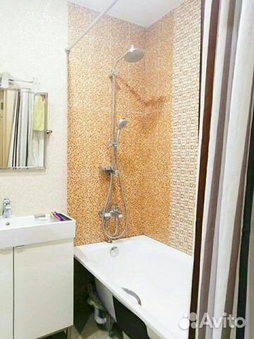 3-к квартира, 94 м², 7/16 эт. 3-к квартира, 94 м², 7/16 эт.