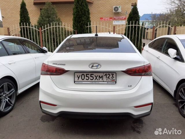Аренда авто под такси Аренда авто под такси