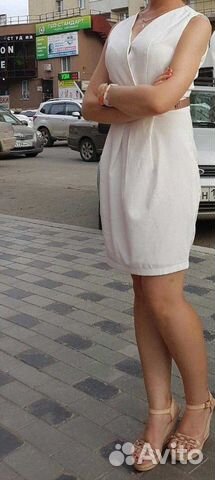 Платье Платье