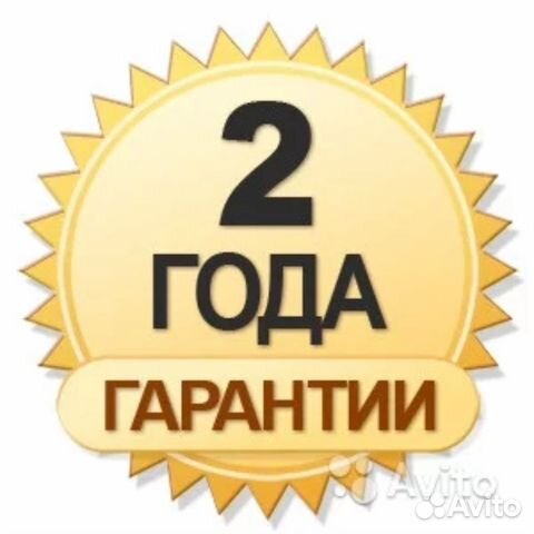 Ремонт стиральных машин Ремонт стиральных машин