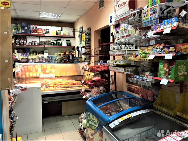 Помещение свободного назначения, 39 м² Помещение свободного назначения, 39 м²