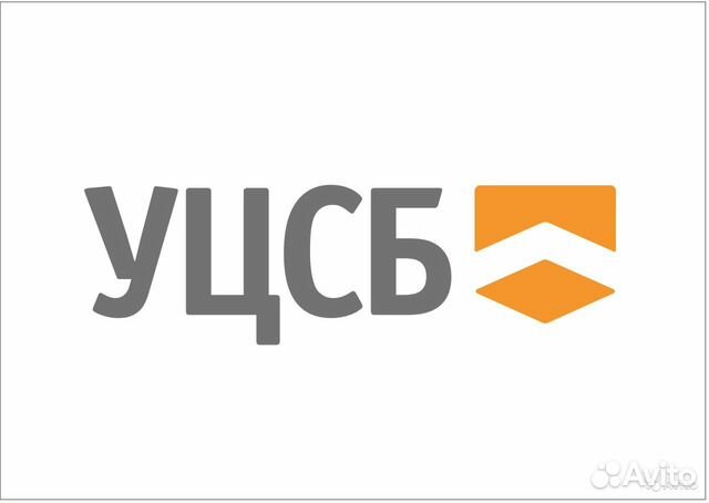 Монтажник слаботочных систем